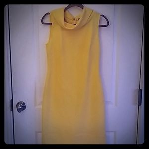 American Living Dress